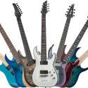 The Best 7-String Guitars