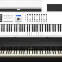 88 Key MIDI Controller Keyboards