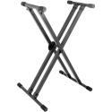 The Best Keyboard Stands