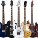 The Best Electric Guitars Under $500