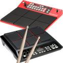The Best Electronic Drum Pads