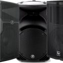 The Best Passive PA Speakers Under $1000