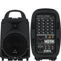 Best Portable PA Systems