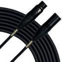 The Best XLR Cables