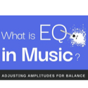 What is EQ in Music