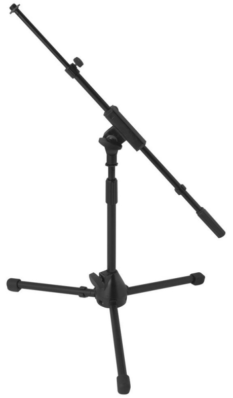 On-Stage Stands MS7411TB Drum / Amp Tripod with Tele-Boom