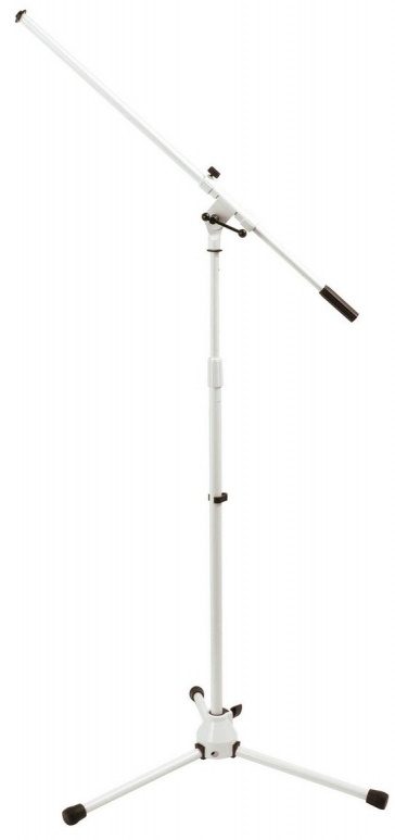 On-Stage Stands MS7801W