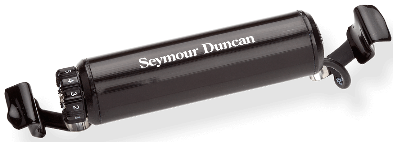 Seymour Duncan SA-1 Passive Acoustic Guitar Pickup