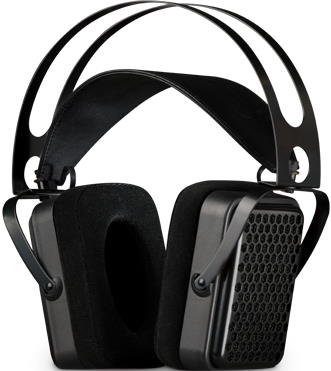 Avantone Pro Planar Open-Back Headphones
