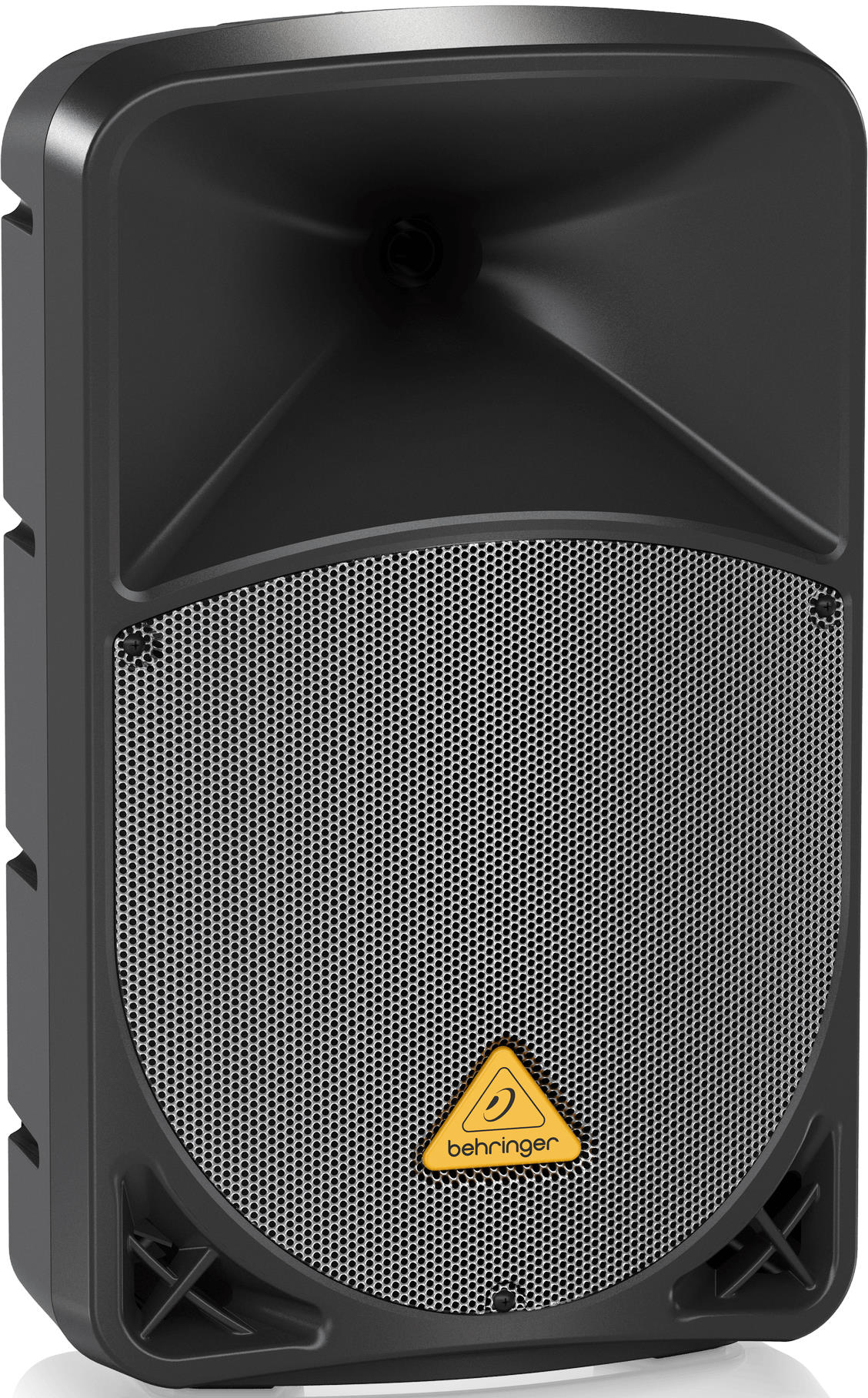 Behringer Eurolive B112W 1000W 12" Powered Speaker with Bluetooth