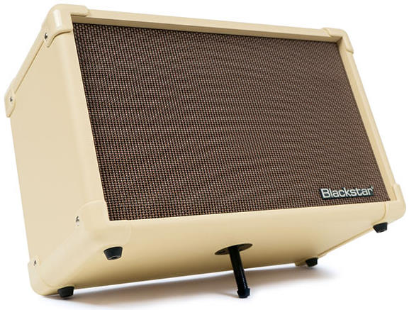 Blackstar Acoustic:Core 30 2x5" 30-Watt Combo Acoustic Amp