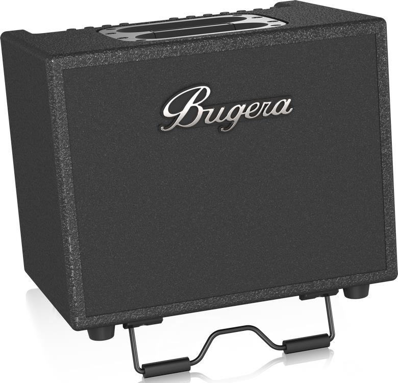 Bugera AC60 - 60 Watt 2 Channel Combo Acoustic Amp