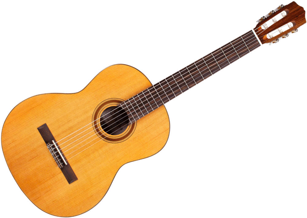Cordoba C3M Nylon String Guitar