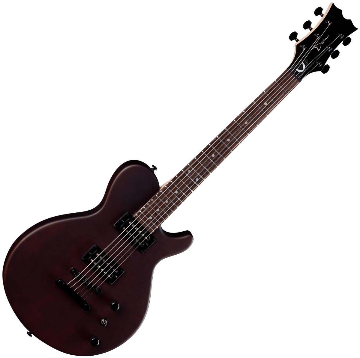 Dean Evo XM 6 String Electric Guitar