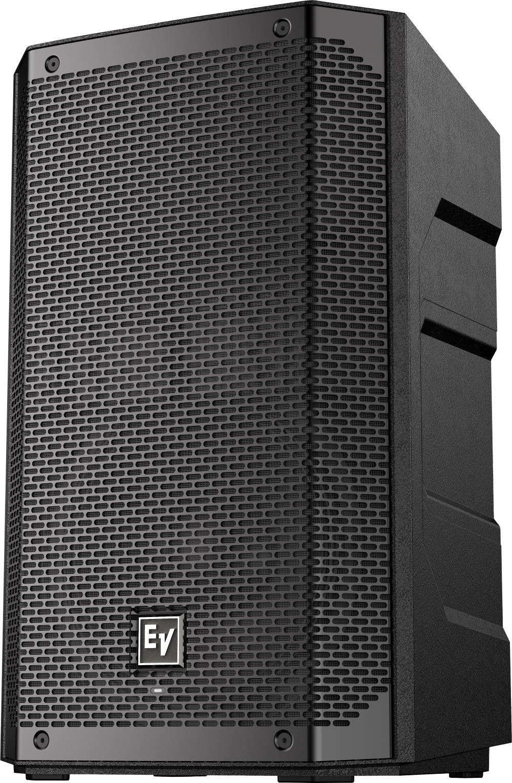 Electro-Voice ELX200-10P 10" Powered PA Speaker