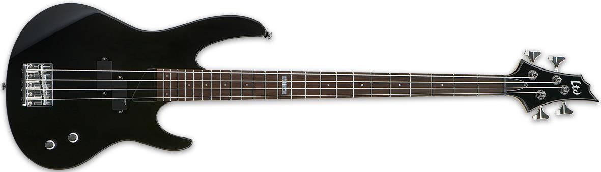 ESP LTD B-10 Bass Guitar