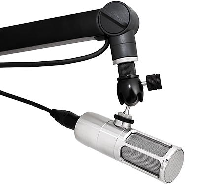 Earthworks ICON Pro Small-Diaphragm Condenser Microphone
