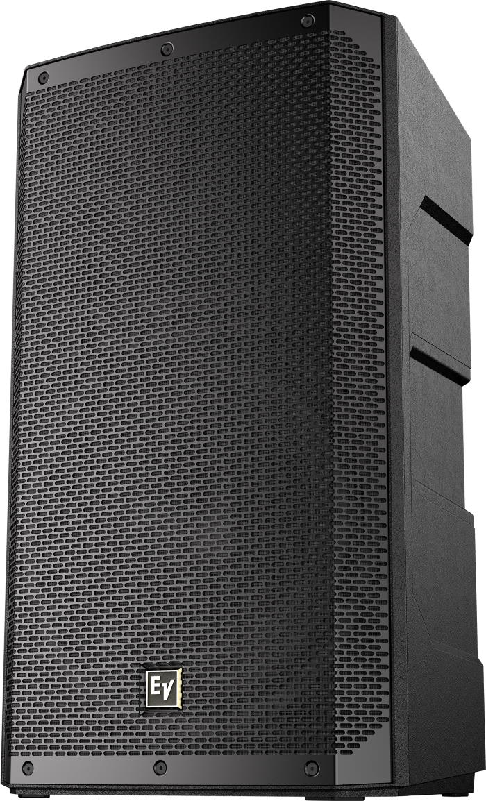 Electro-Voice ELX200-15 Passive PA Speaker
