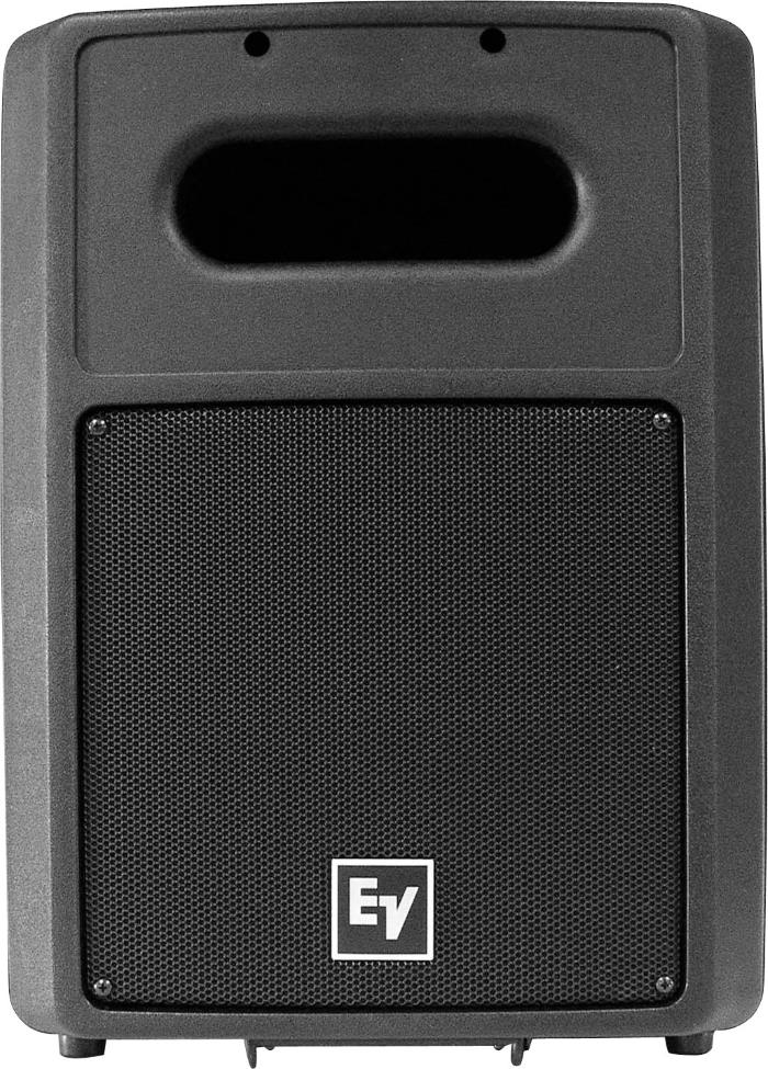 Electro-Voice SB122 12" 400W Passive Subwoofer