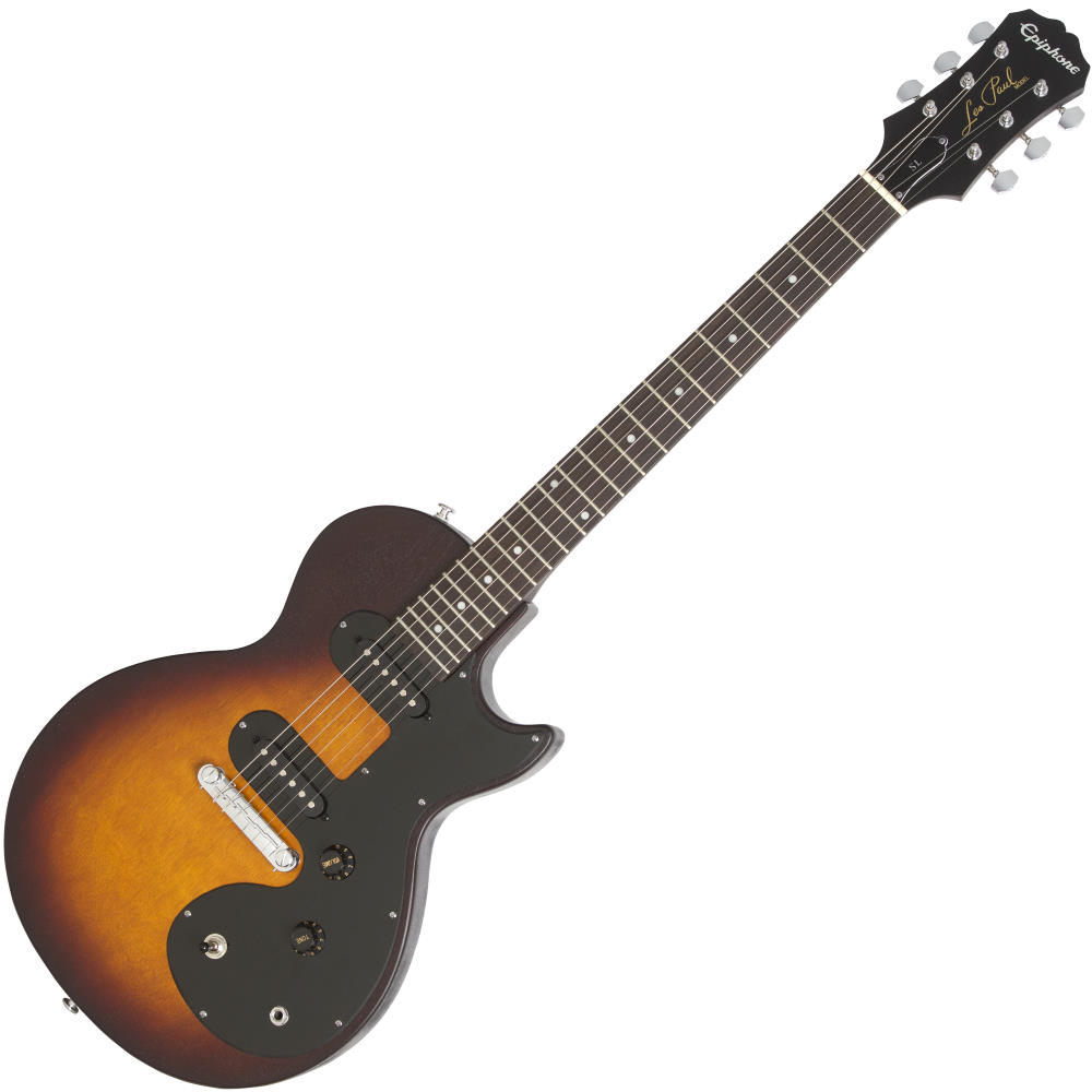 Epiphone Les Paul SL (SS) 6 String Electric Guitar