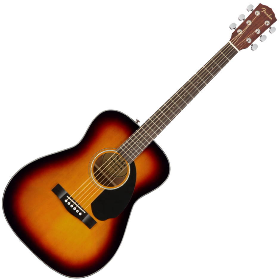 The Best Acoustic Guitars For Beginners Expert Advice 2020 Gearank