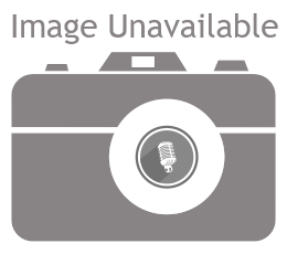 Stageek Aluminum Desktop Speaker Stands Image Unavailable