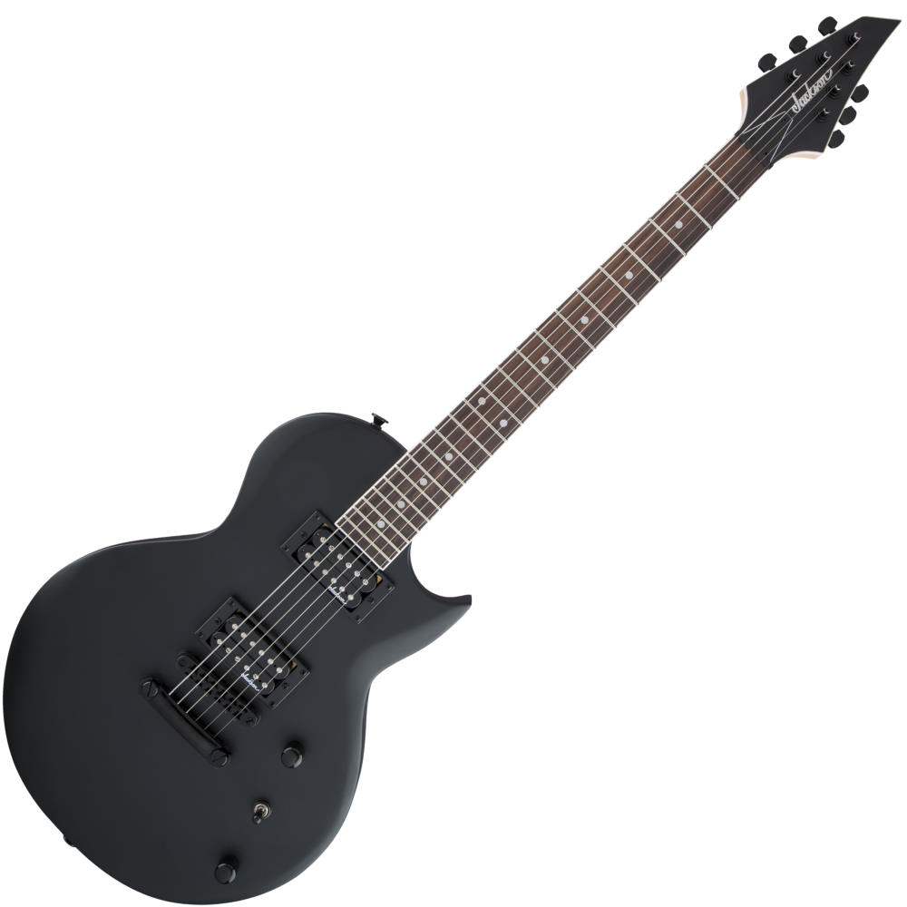 Jackson Monarkh SC JS22 6-String Electric Guitar