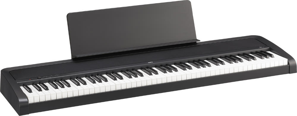Korg B2 88-Key Digital Piano