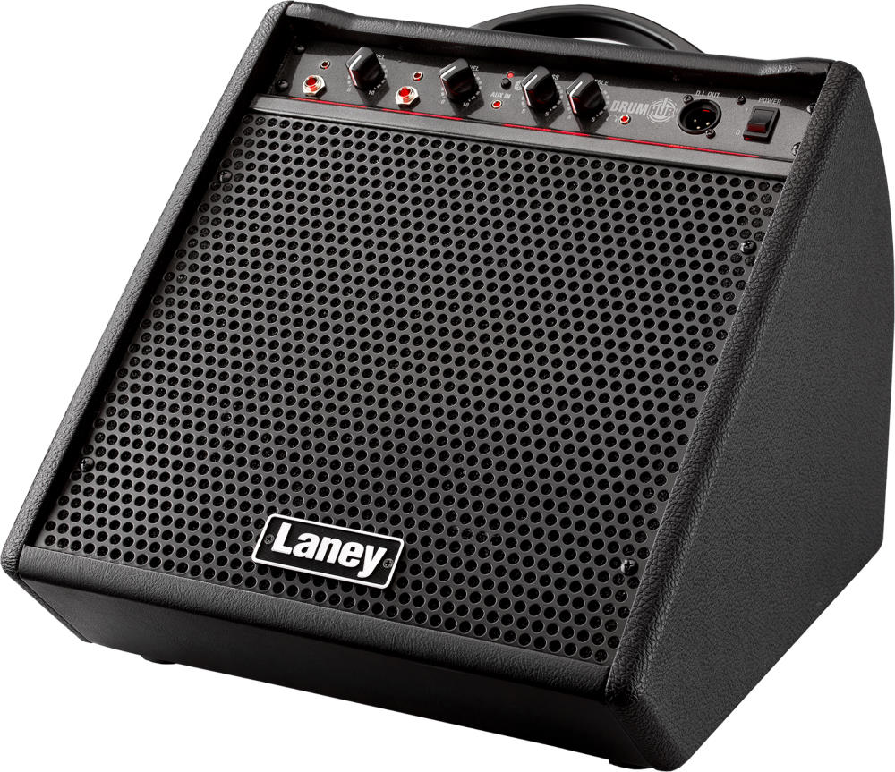 Laney DH80 Drum Amplifier