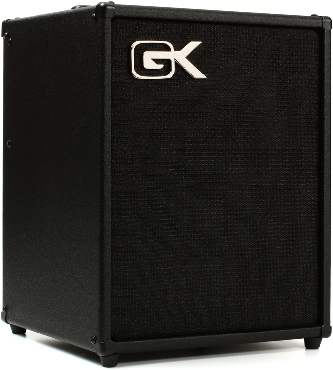 Gallien-Krueger MB108 Bass Combo Amplifier