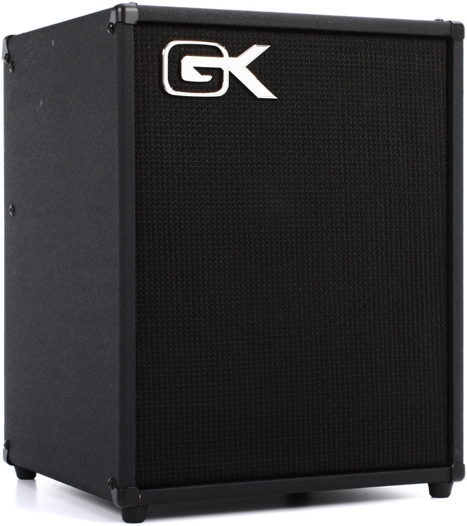 Gallien-Krueger MB110 Bass Combo Amplifier