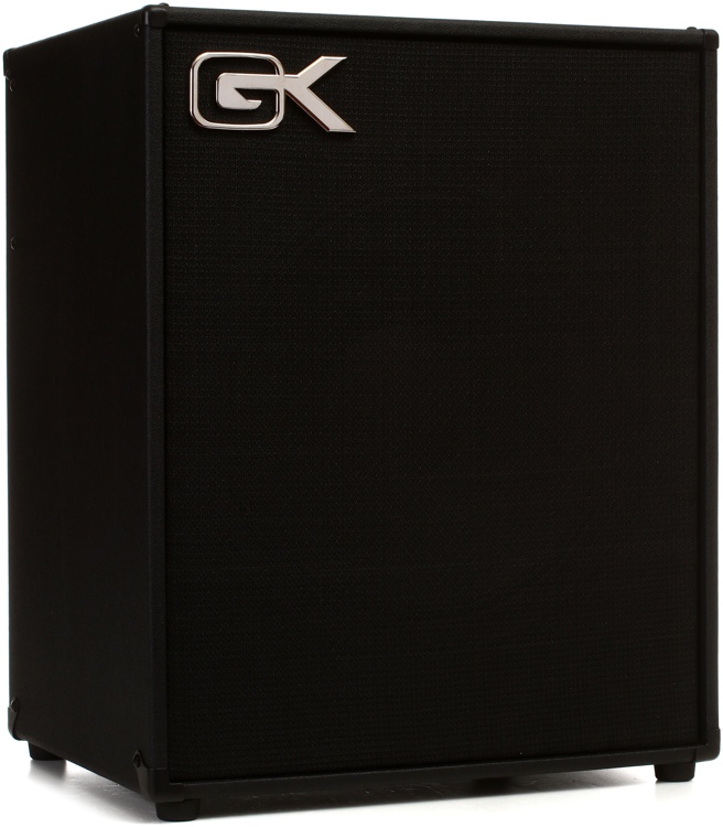 Gallien-Krueger MB115-II Bass Combo Amplifier