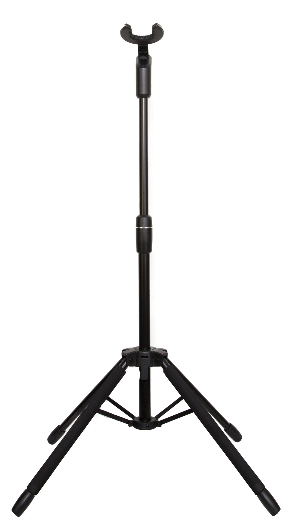 D&A SS-0100 Starfish Passive Guitar Stand