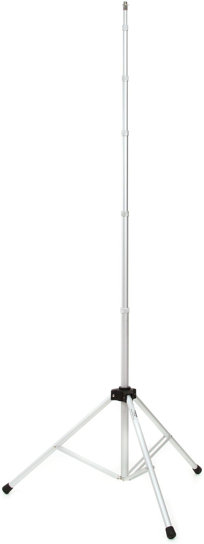 Shure S15A 15' Telescoping Overhead Mic Stand