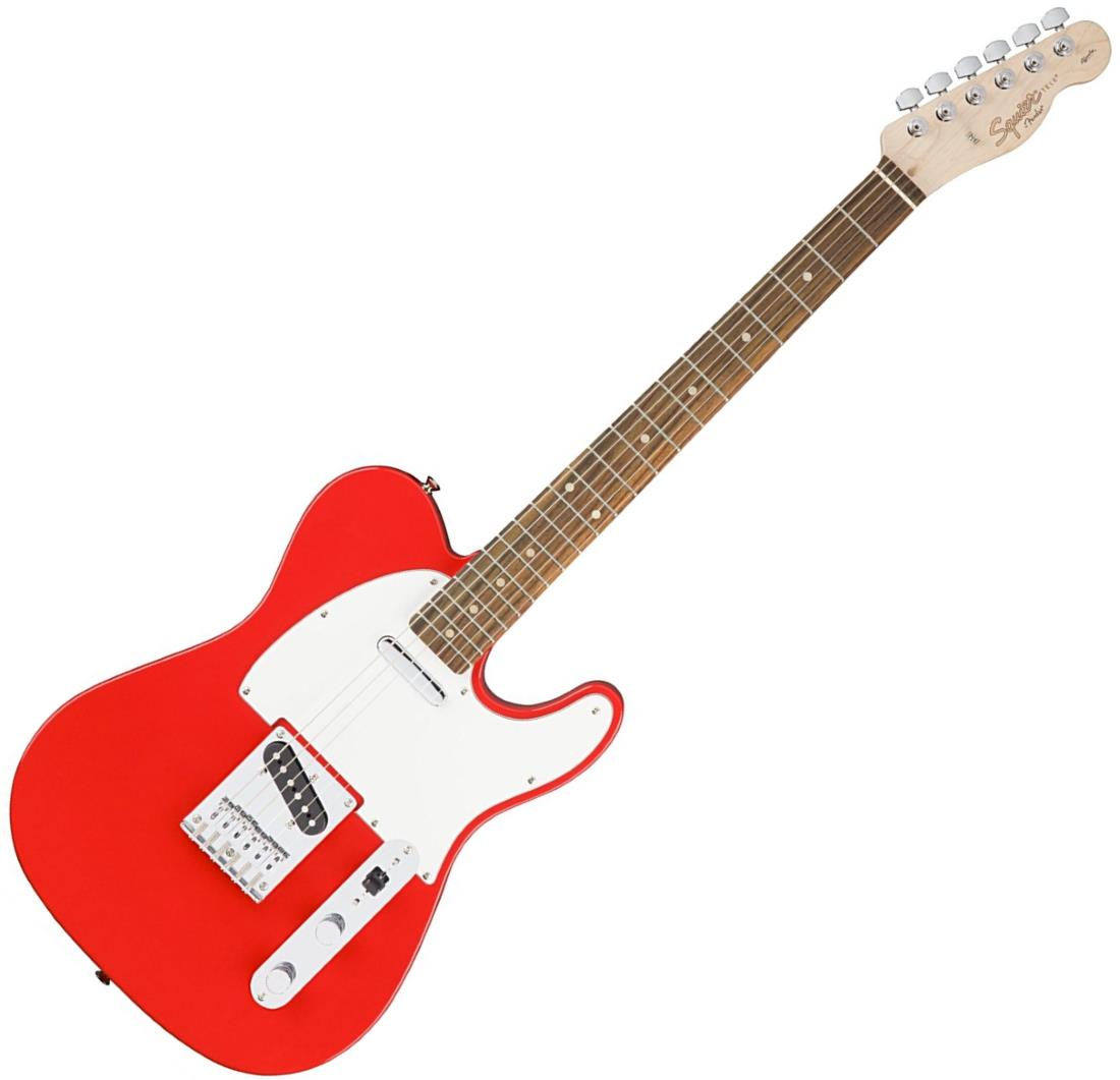 Squier Affinity Series Telecaster (SS)