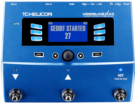 TC-Helicon-VoiceLive-Play.jpg