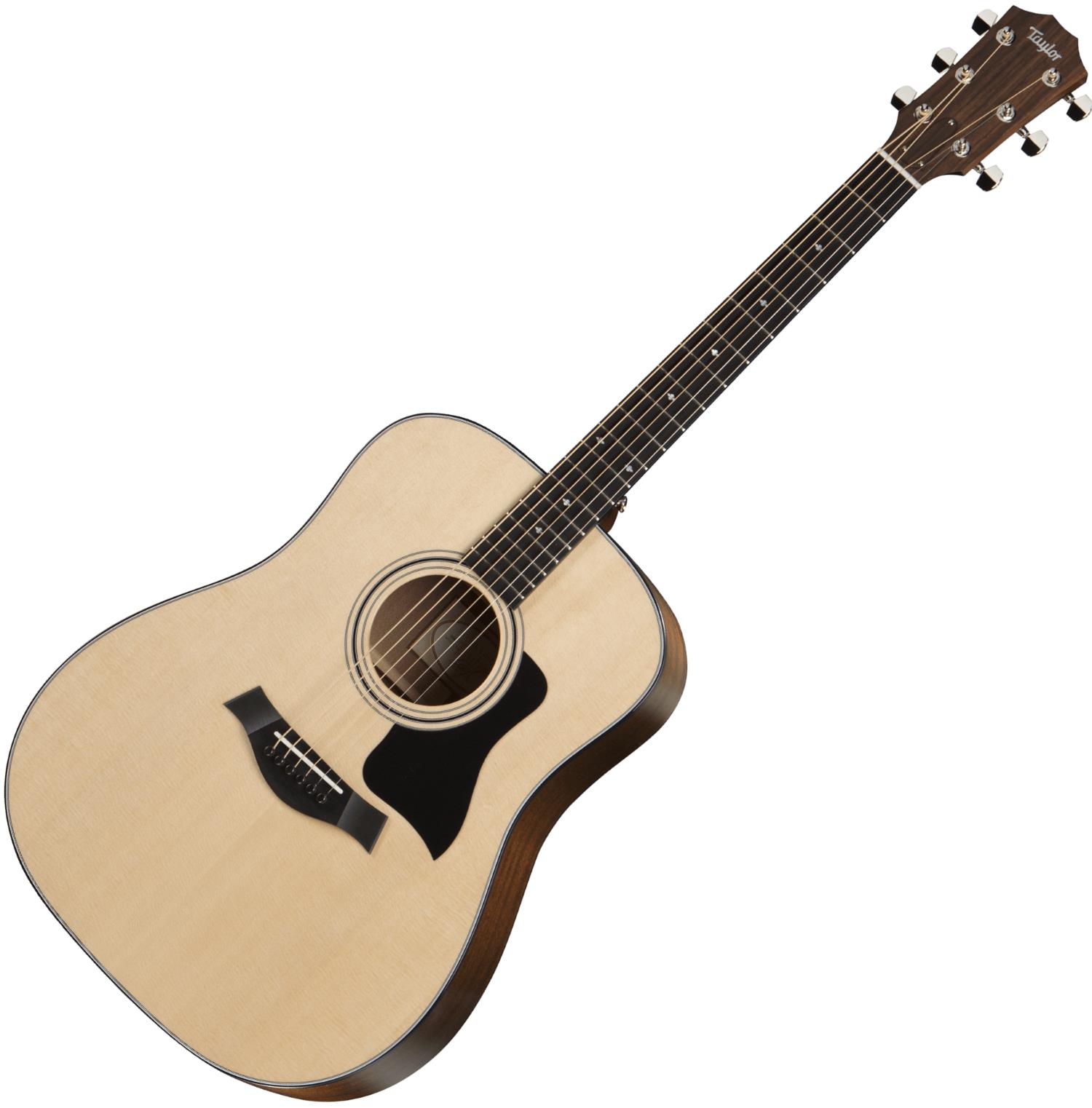 Taylor 310 Acoustic Guitar