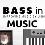 Bass In Music: Improving Music By Understanding its Role