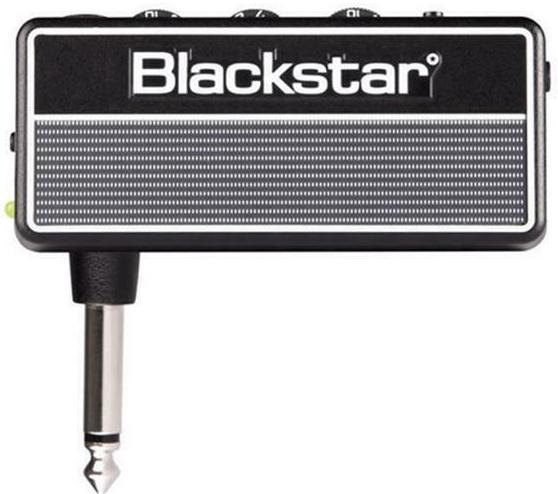 Blackstar amPlug2 Fly Guitar Headphone Amplifier