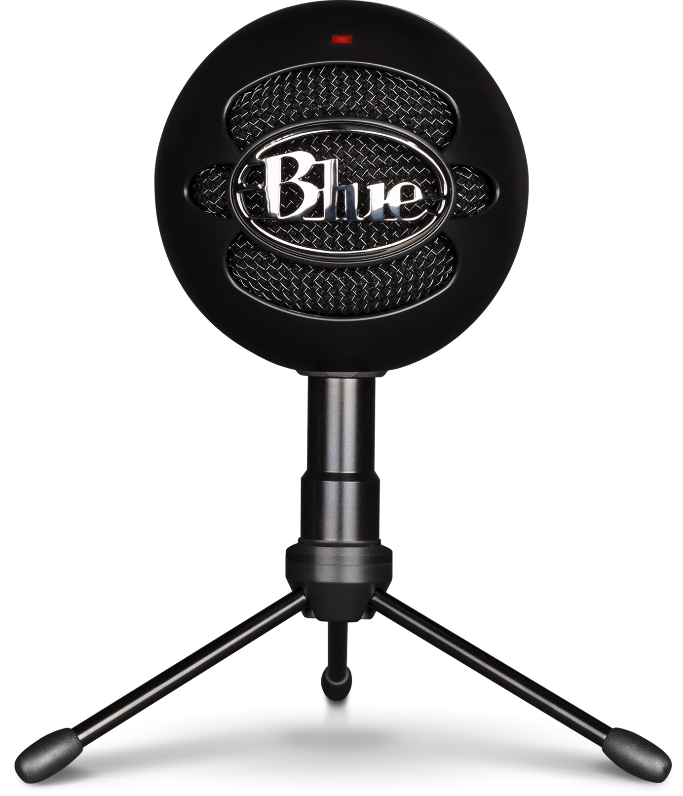 Blue Snowball iCE Condenser Cardioid Microphone