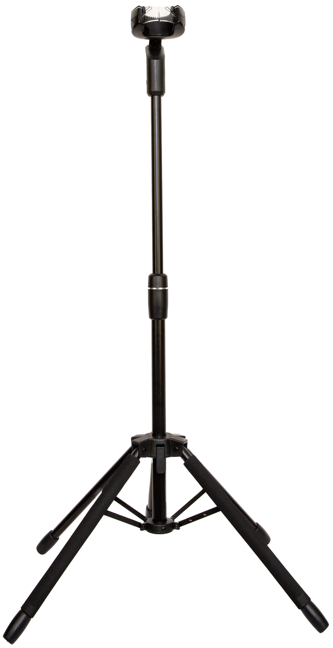 D&A SS-0102 Starfish Plus Guitar Stand