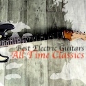 Affordable Electric Guitar Buying Tips