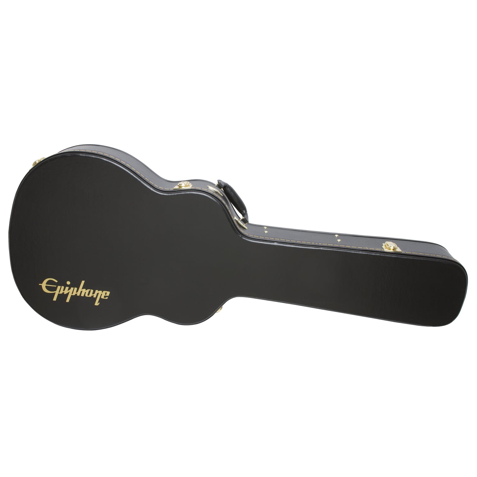 Epiphone EJUMBO Acoustic Guitar Case