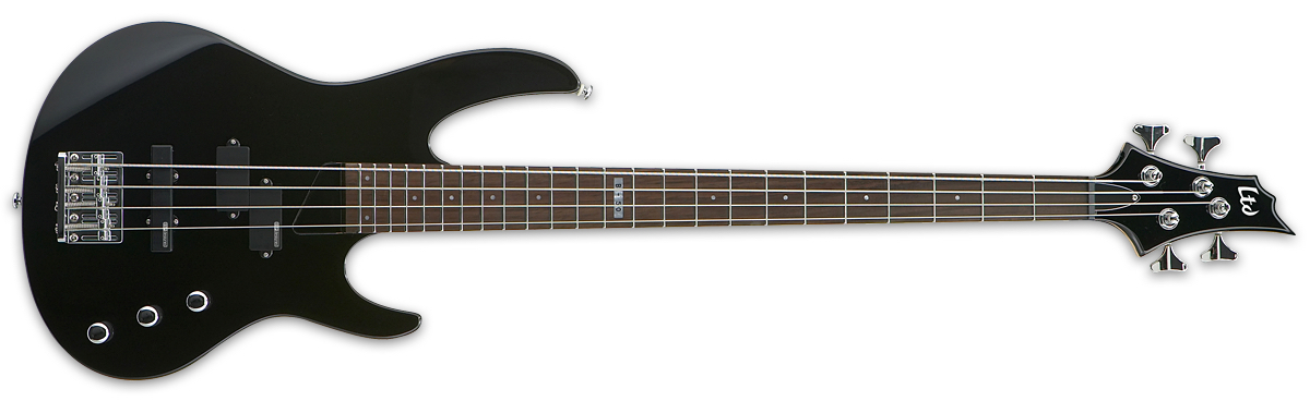 ESP LTD B-50 Bass Guitar 