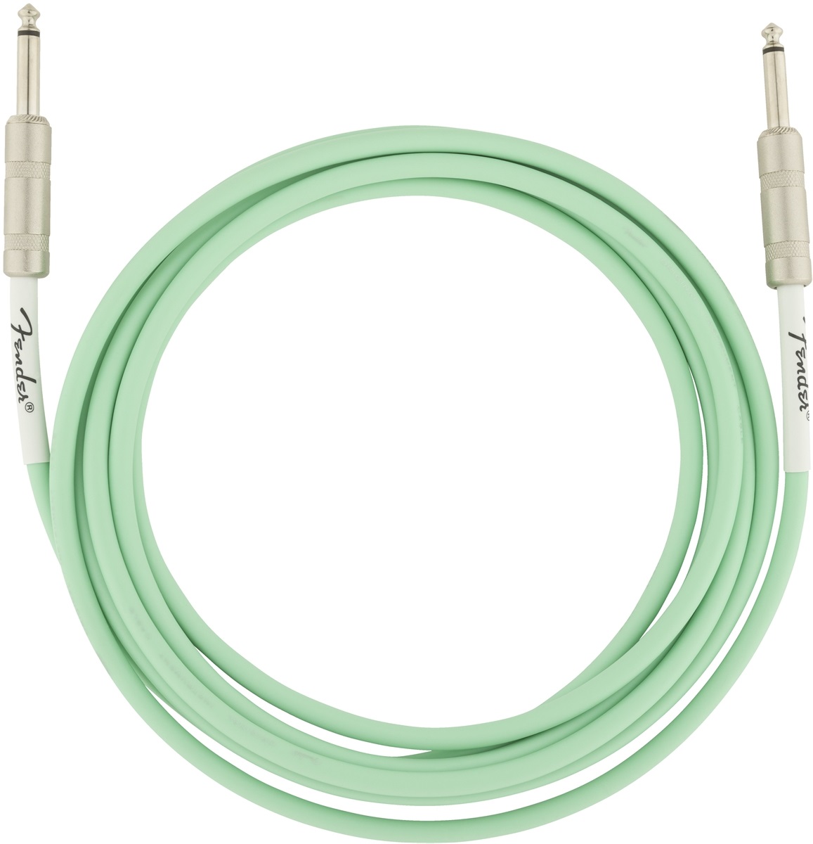 fender-original-series-straight-to-straight-instrument-cable