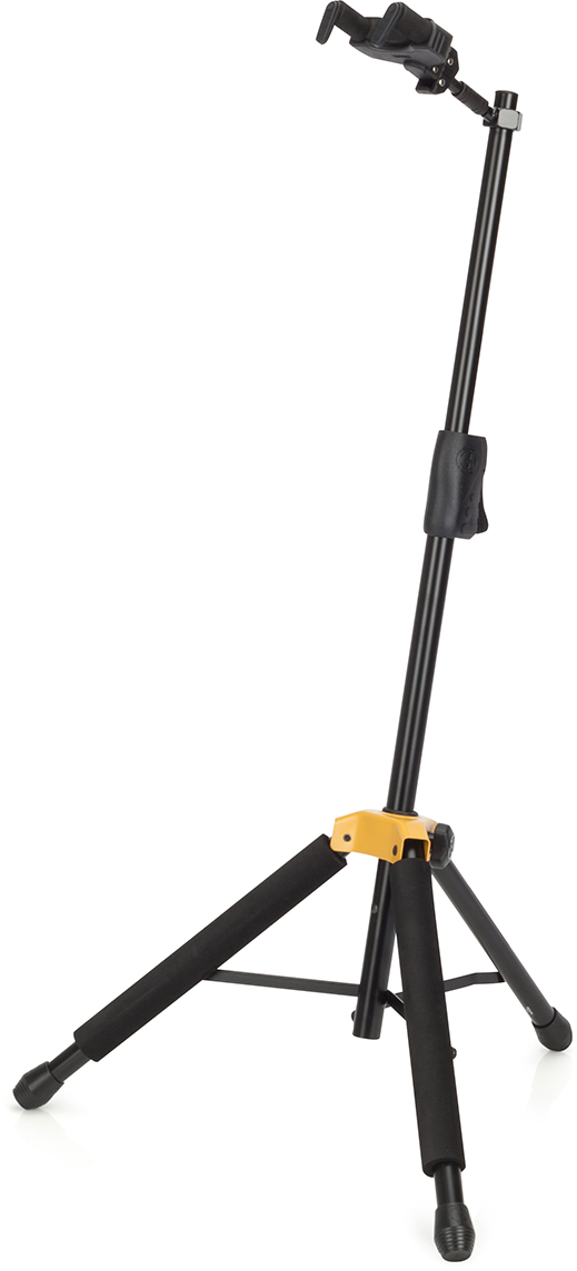 Hercules Stands GS415B Hanging Guitar Stand 