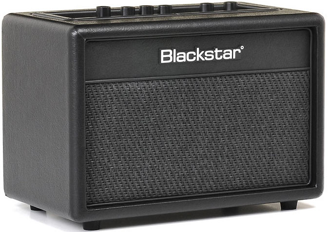 Blackstar ID:Core BEAM Guitar Modeling Combo Amplifier 20W