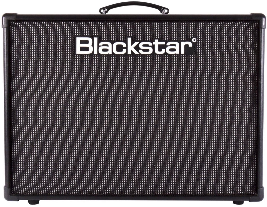 Blackstar ID:Core 150