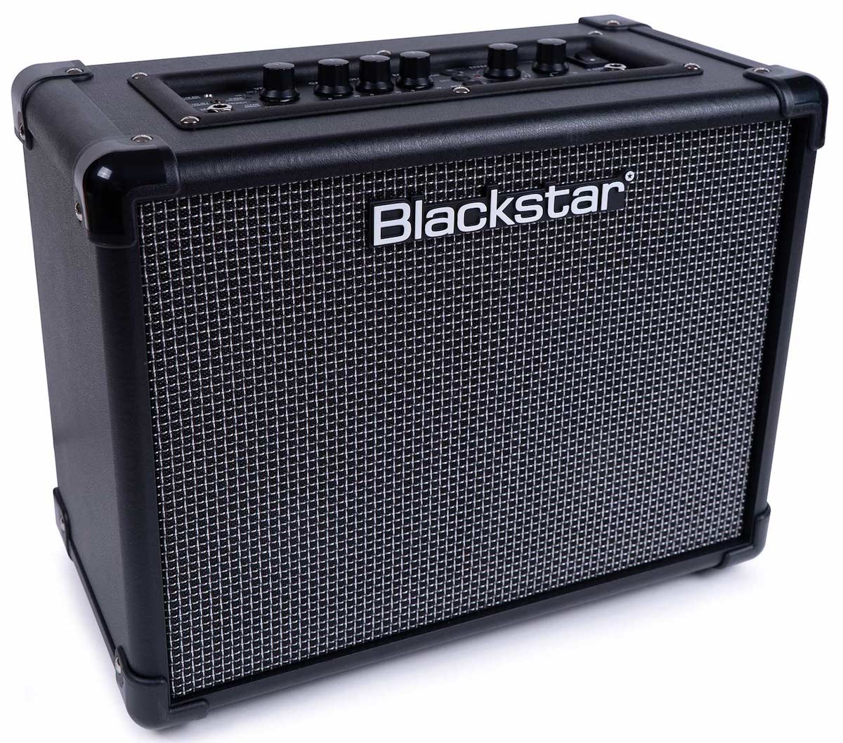Blackstar ID:Core 20 V3 Guitar Combo Amp - 20W