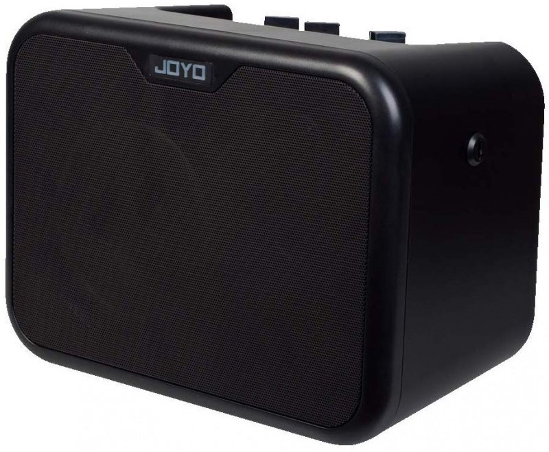 Joyo MA-10E Portable Combo Electric Guitar Amplifier - 10W